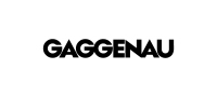 GAGGENAU