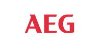 AEG