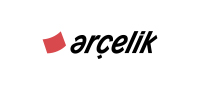 ARCELIK