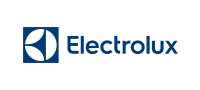 ELECTROLUX