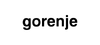 GORENJE