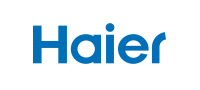 HAIER