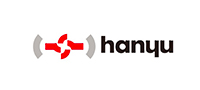 HANYU