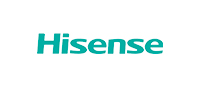 HISENSE