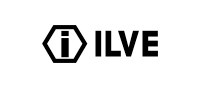 ILVE