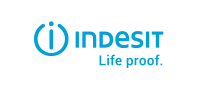 INDESIT