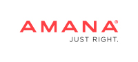 AMANA