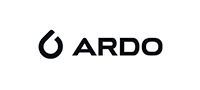 ARDO