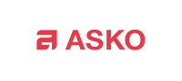 ASKO