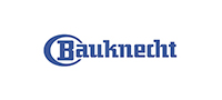 BAUKNECHT
