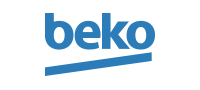 BEKO
