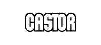 CASTOR
