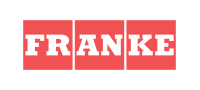 FRANKE