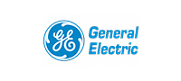 GENERAL ELECTRIC