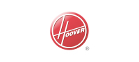 HOOVER