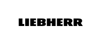 LIEBHERR