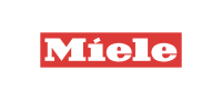 MIELE