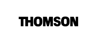THOMSON