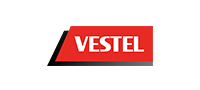 VESTEL