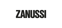 ZANUSSI