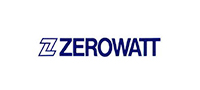 ZEROWATT