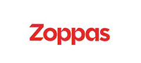 ZOPPAS