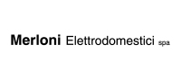 MERLONI