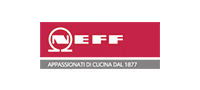NEFF