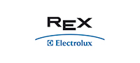 REX