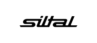 SILTAL
