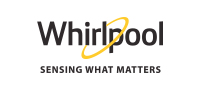 WHIRLPOOL