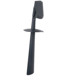 SPATOLA TM31-5