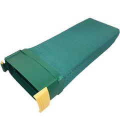 PORTASACCO COMPLETO ADATT.VK122