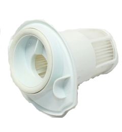 FILTRO CONICO CPL 8079 ASPIRAPOLVERE IMETEC