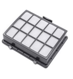FILTRO HEPA SC 6529-SC 6530-SC 6532-SC 6533- SC6540