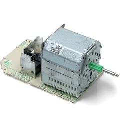 TIMER BITRON 395010009/P1