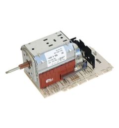 TIMER/PROGRAMMATORE VD55J