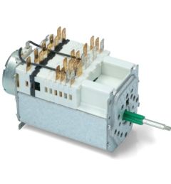 TIMER ELBI 0705/2 SENZA PUSCH PULL