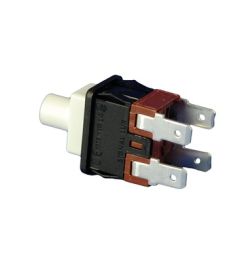 MICROINTERRUTTORE