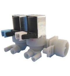 ELETTROVALVOLA IE2U 7 LT. RST 2,5 230 V
