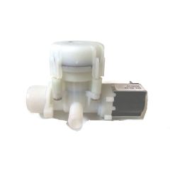 ELETTROVALVOLA SICUREZZA 31X5040