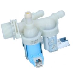 ELETTROVALVOLA  3V SNAP-IN N/RIT P2.5
