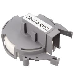 GRUPPO GALLEGGAINTE + MICRO LS45-01