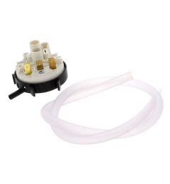 PRESSOSTATO 1 LIVELLO LAVASTOVIGLIE KIT '45CM'