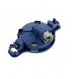 GALLEGGIANTE ORIGINALE LAVASTOVIGLIE 45C