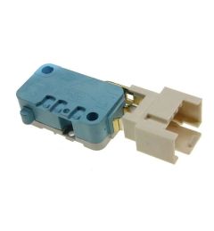 MICROINTERRUTTORE LIVELLO BASAMENTO