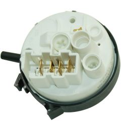 PRESSOSTATO 62/47 LS08