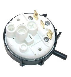 PRESSOSTATO 1 LIVELLO *50209437008*