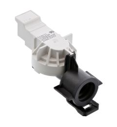 KIT PRESSOSTATO ANTITR.MECCANICHE