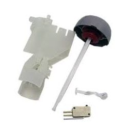 KIT GALLEGGIANTE SISTEMA DI SICUREZZA